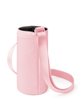 Adventure Water Bottle Sling - Adult