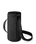 Adventure Water Bottle Sling - Adult