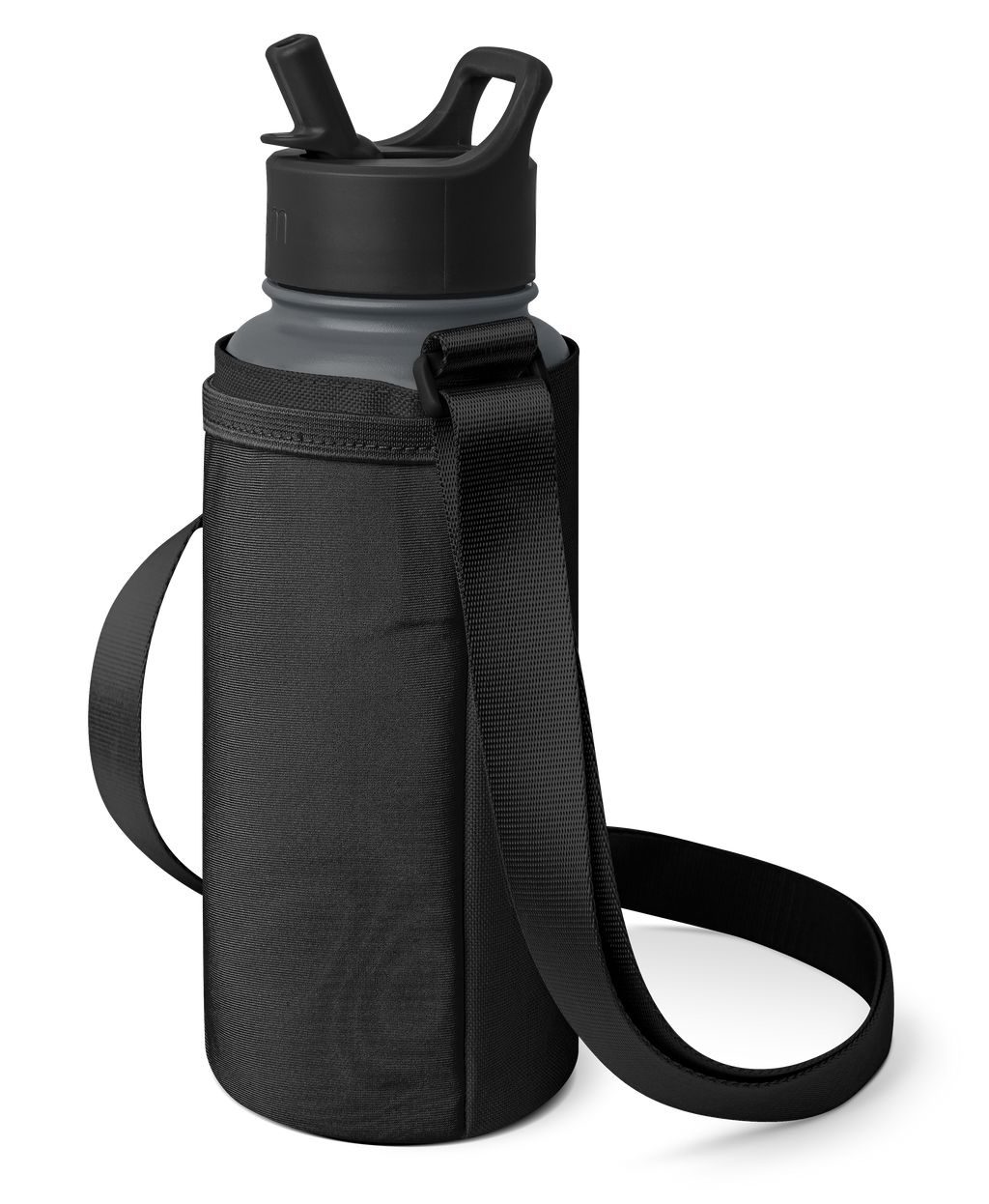 Adventure Water Bottle Sling - Adult