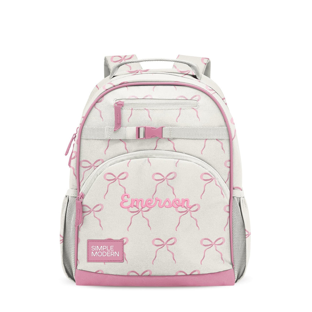 Fletcher Kids' Backpack - Medium
