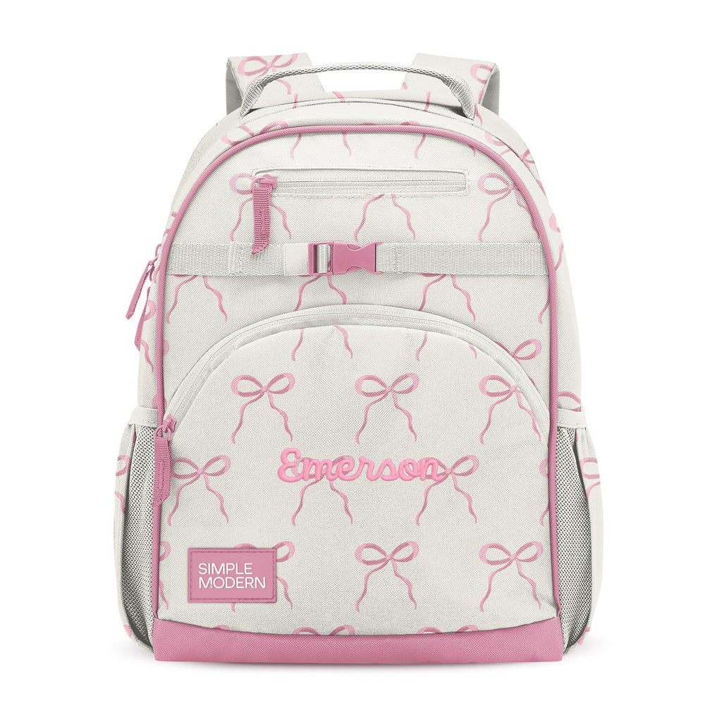 Fletcher Kids' Backpack - Large