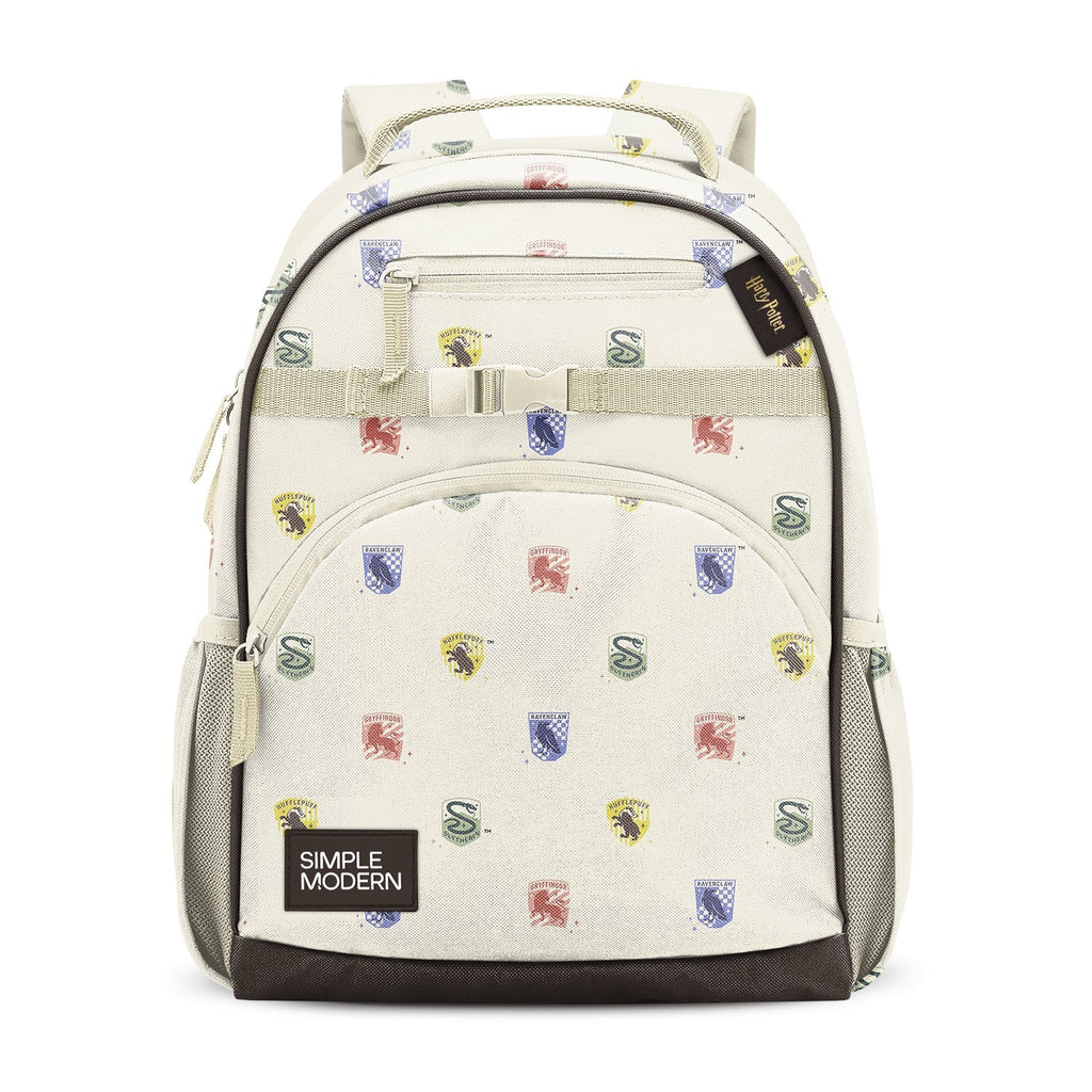 Fletcher Kids' Backpack - Large