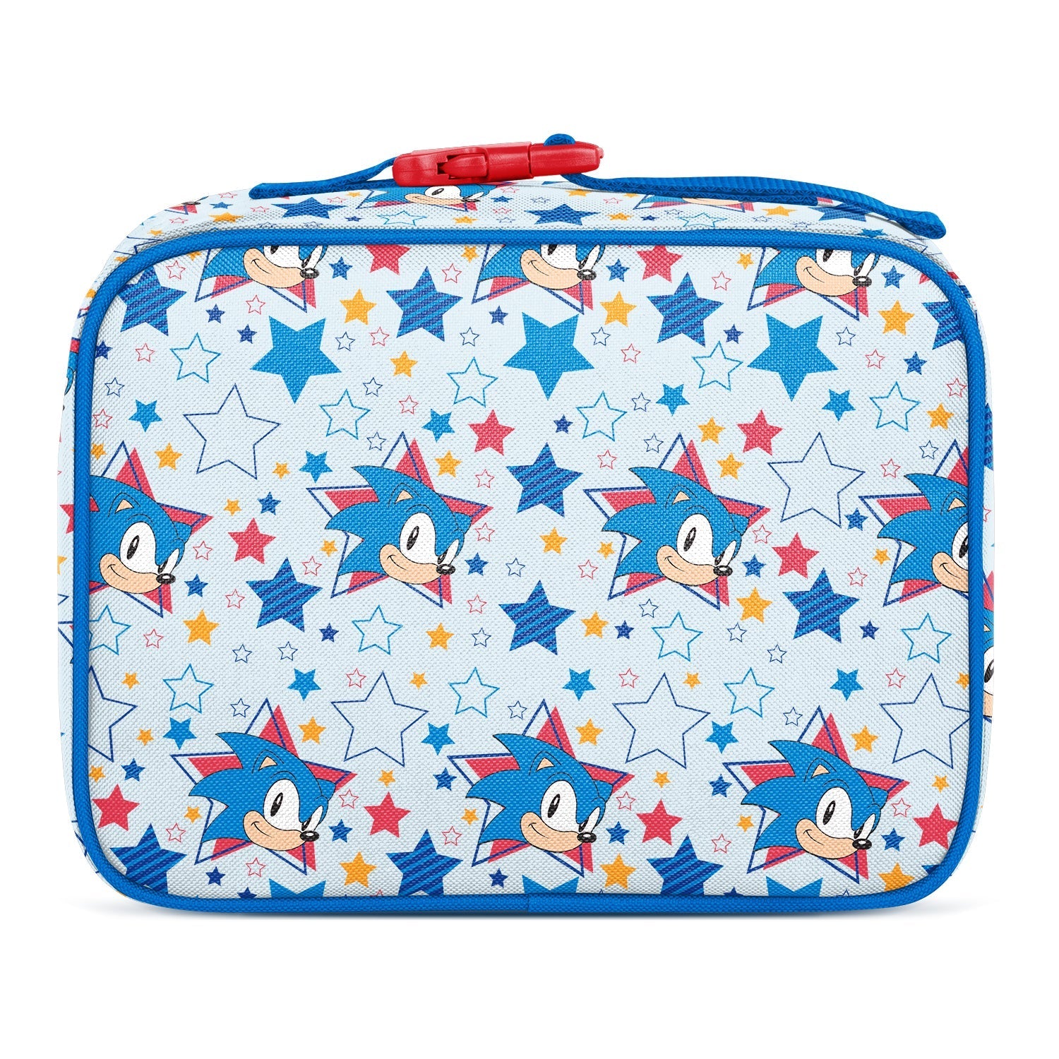Hadley Lunch Bag