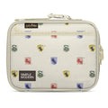 Hadley Lunch Bag