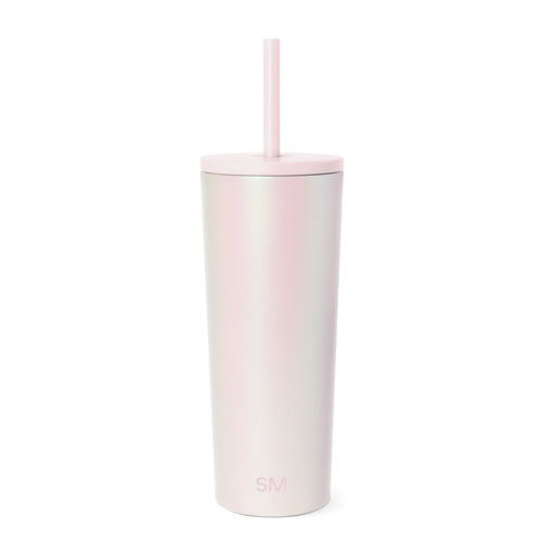 Classic Tumbler