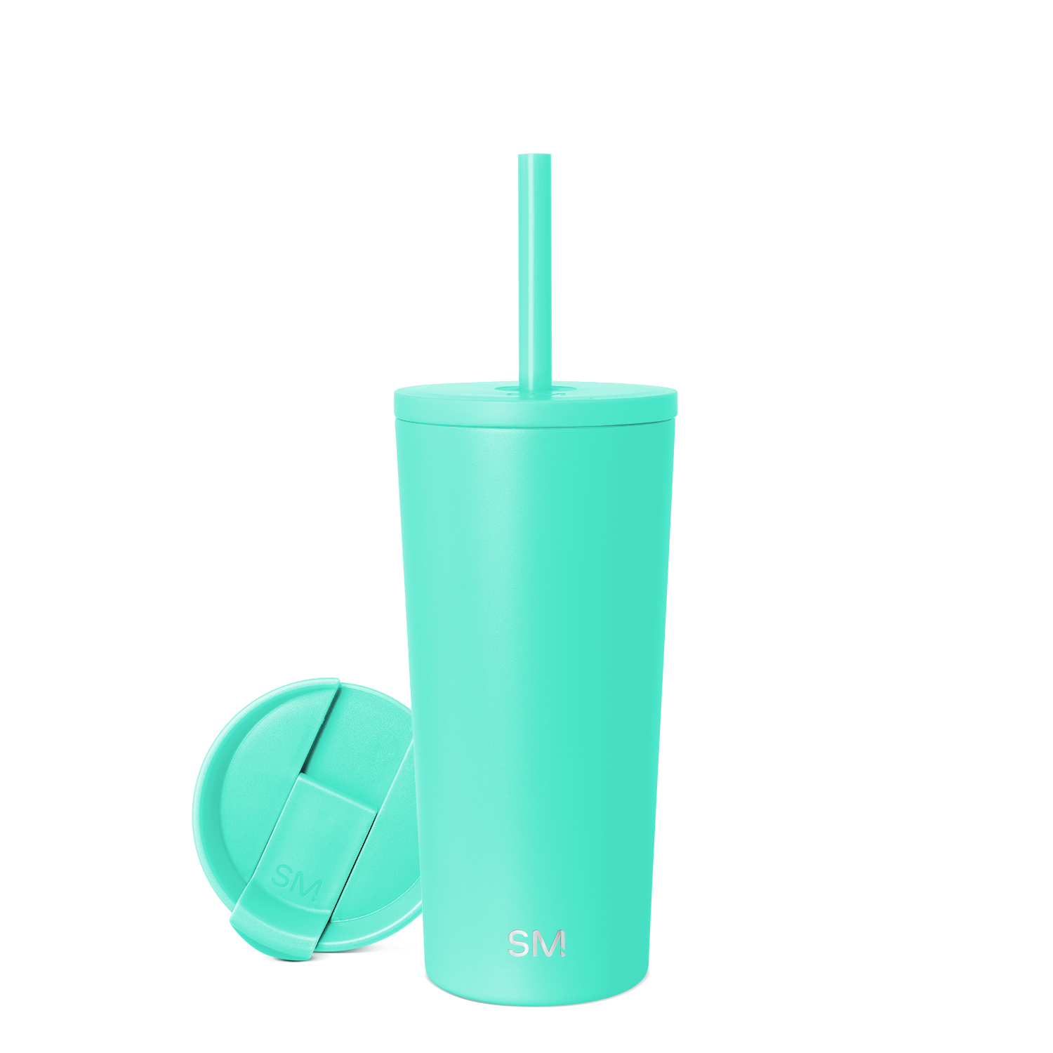 Classic Tumbler