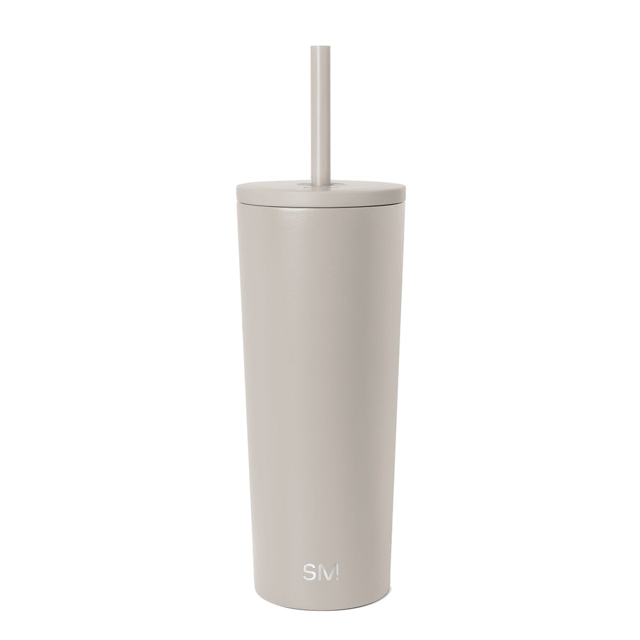 Classic Tumbler