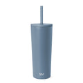 Classic Tumbler