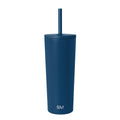 Classic Tumbler