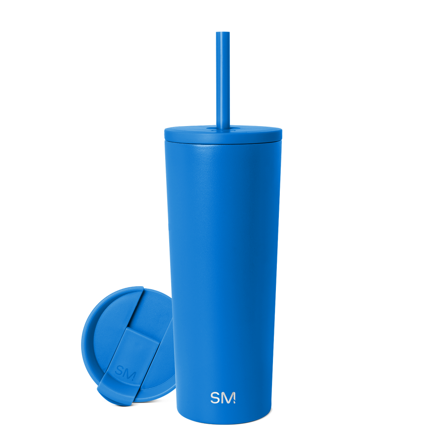 Classic Tumbler