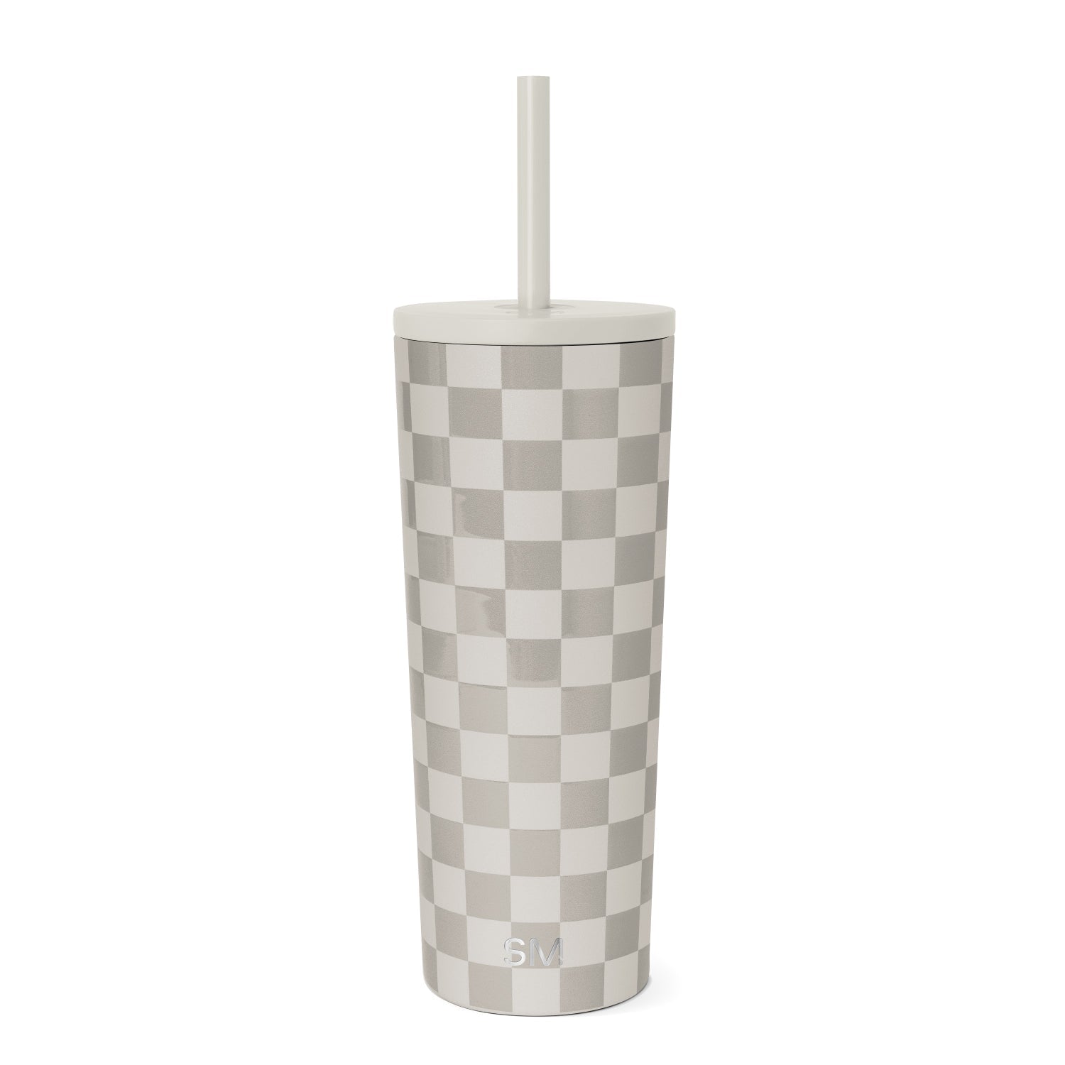 Classic Tumbler
