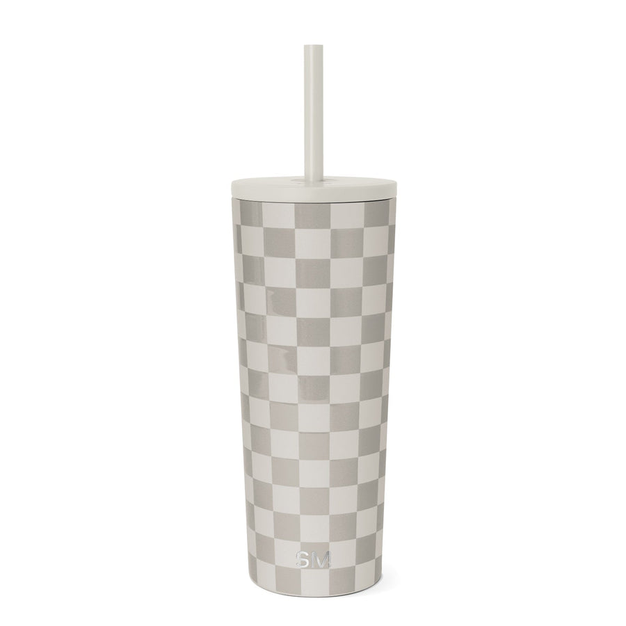 Classic Tumbler