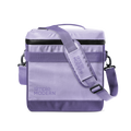 Day Cooler - 12 Can Soft Cooler