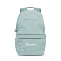 Ellis Backpack 20L