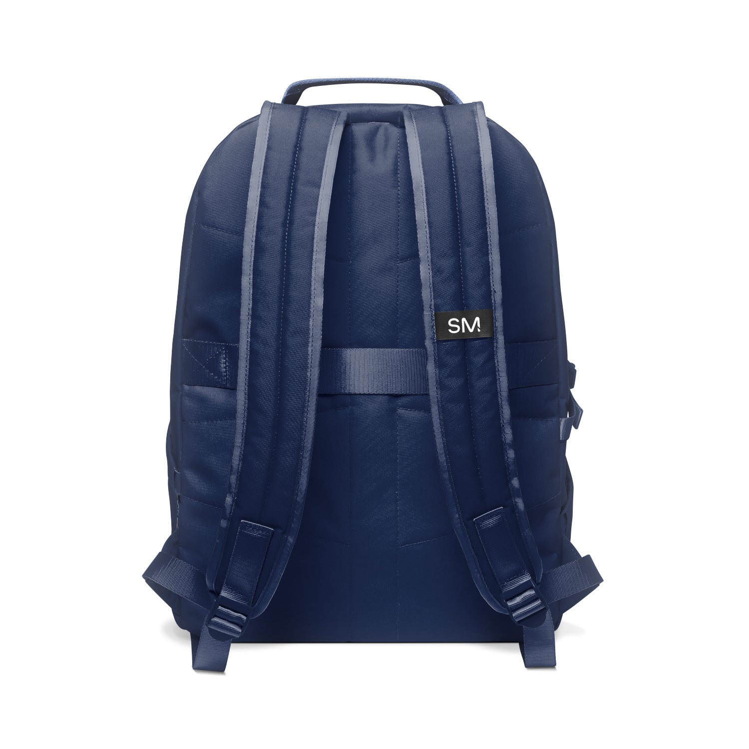 Ellis Backpack 25L