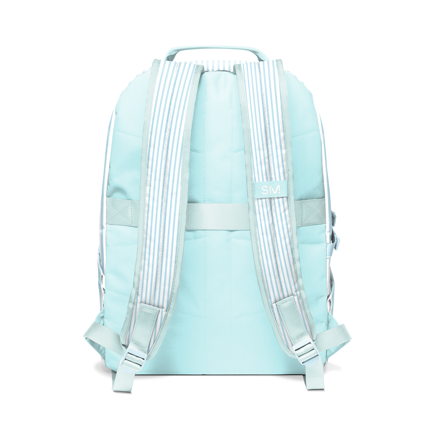Ellis Backpack 25L