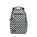 Ellis Backpack 15L