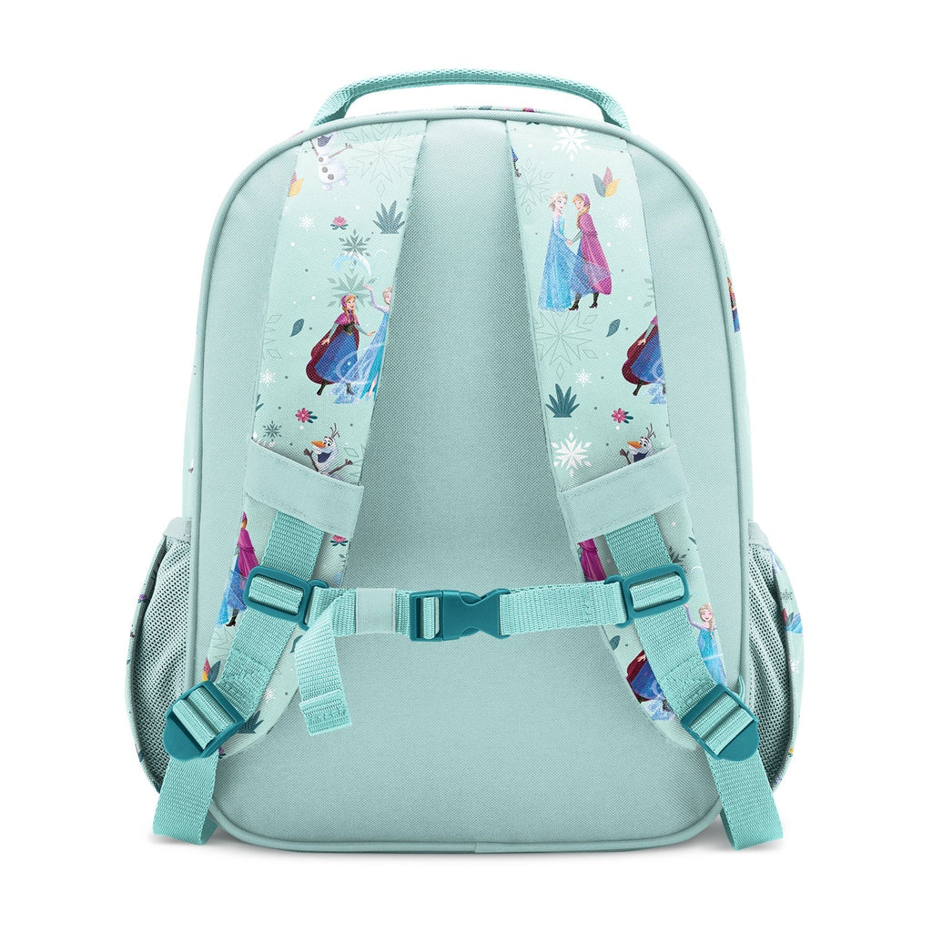 Fletcher Kids' Backpack - Large