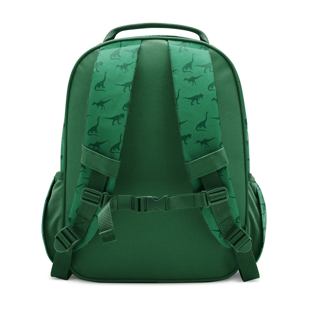 Fletcher Kids' Backpack - Large