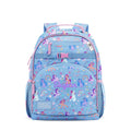 Fletcher Kids' Backpack - Medium