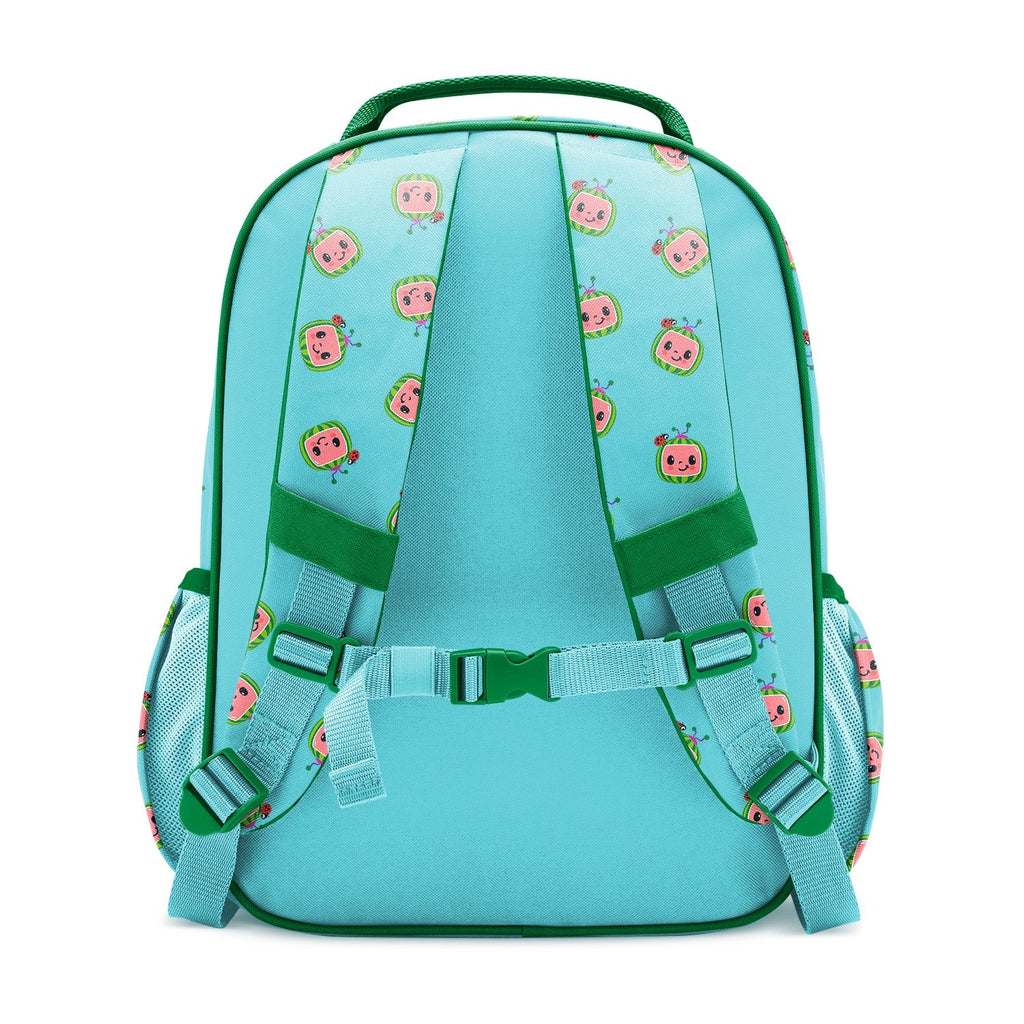 Fletcher Kids' Backpack - Medium
