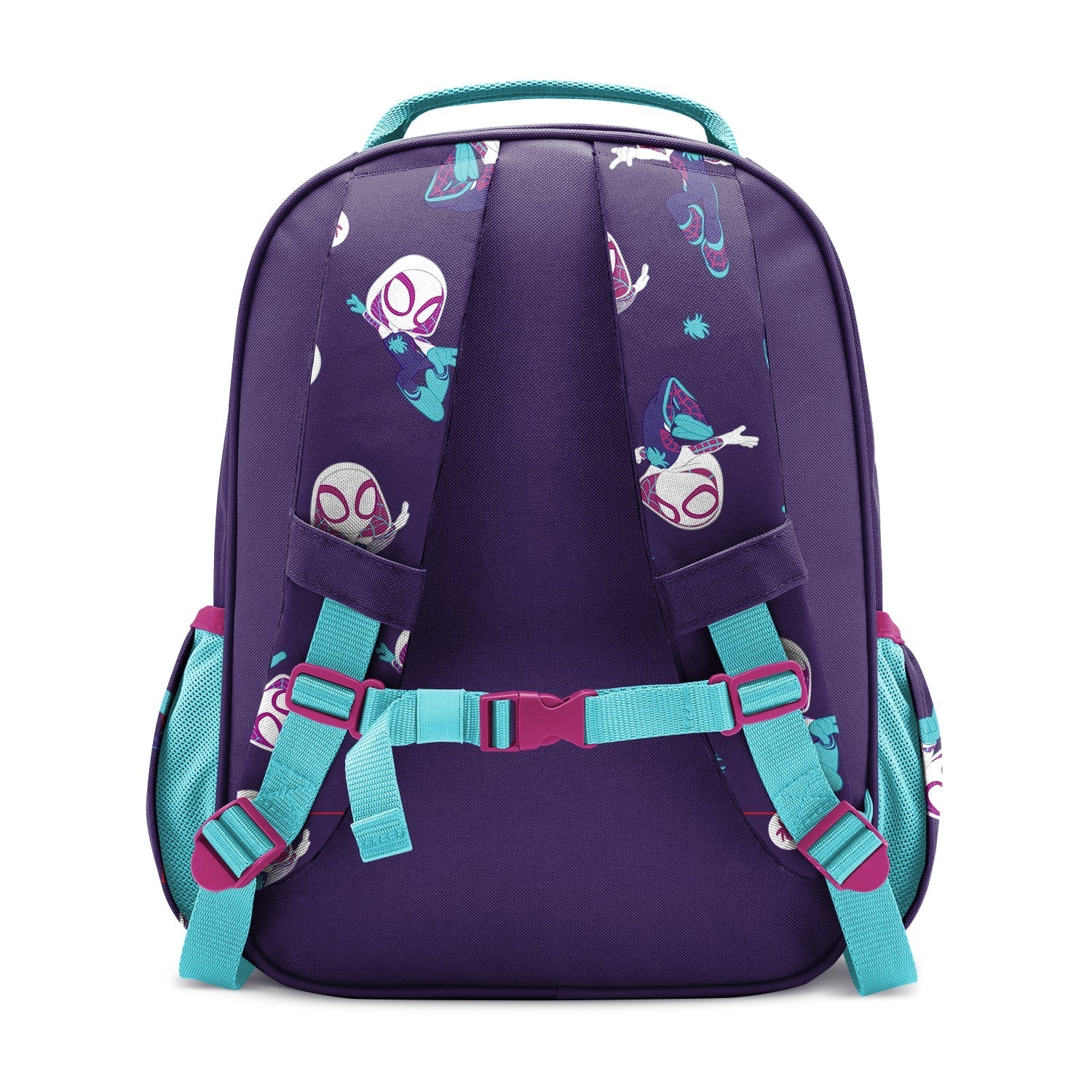 Fletcher Kids' Backpack - Medium