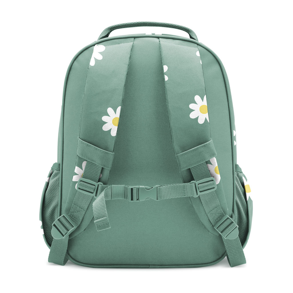 Fletcher Kids' Backpack - Medium