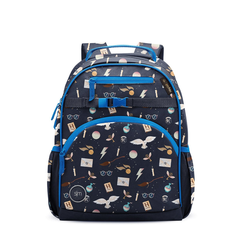 Fletcher Kids' Backpack - Medium