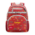 Fletcher Kids' Backpack - Large
