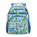 Fletcher Kids' Backpack - Large