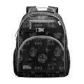 Fletcher Kids' Backpack - Large