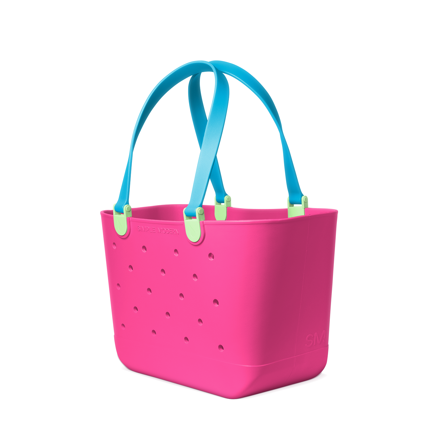 Getaway Bag