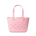 Getaway Bag