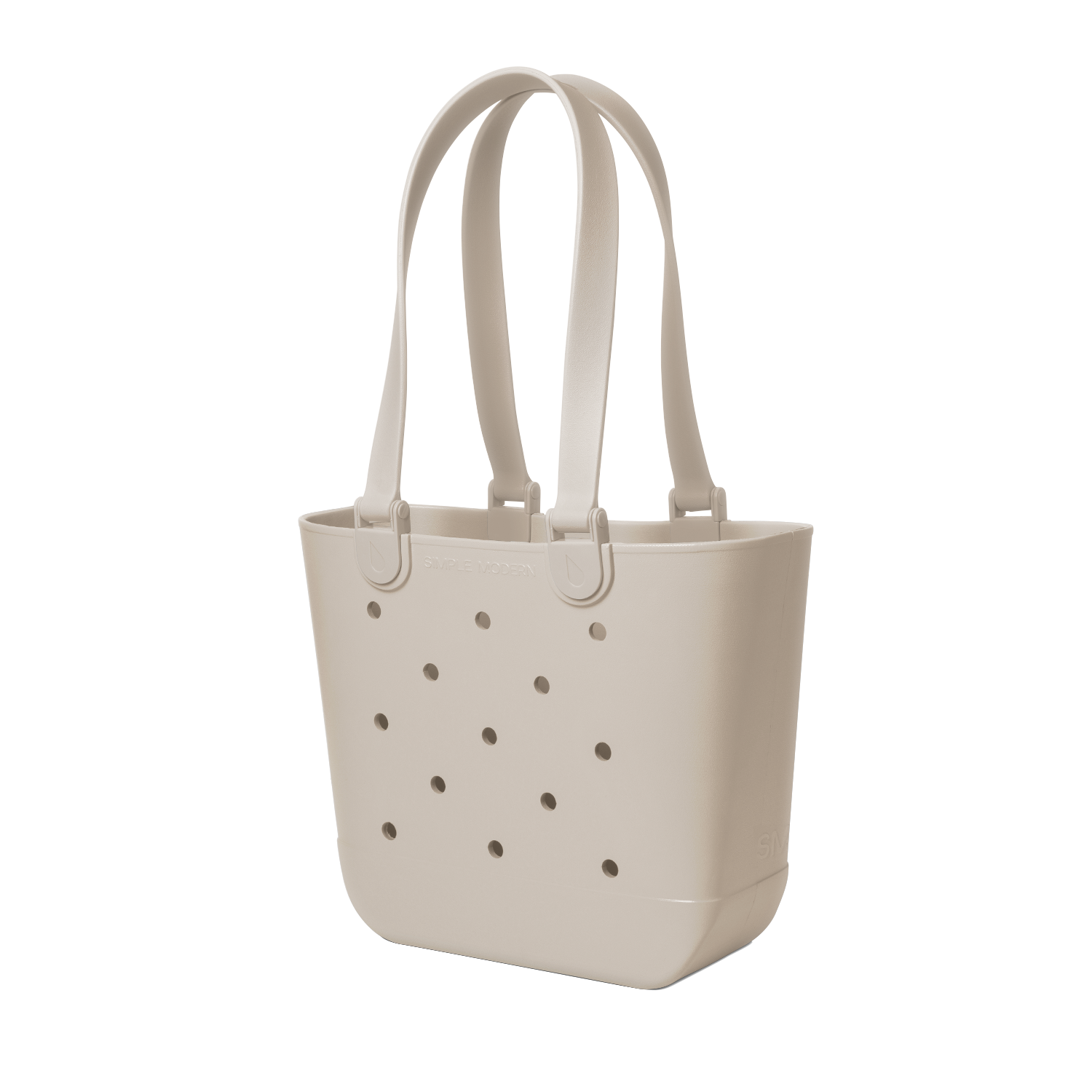 Getaway Bag