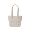 Getaway Bag
