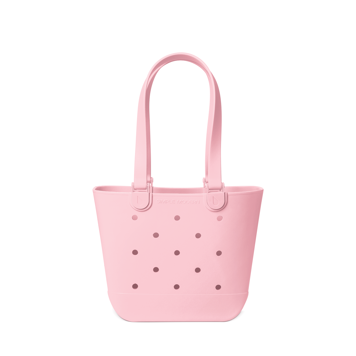 Getaway Bag