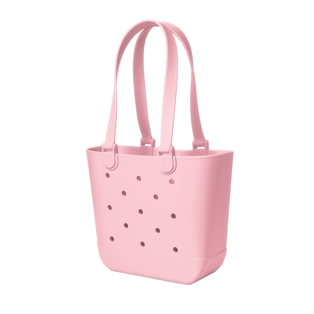 Getaway Bag