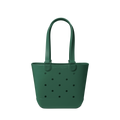 Getaway Bag