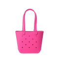 Getaway Bag