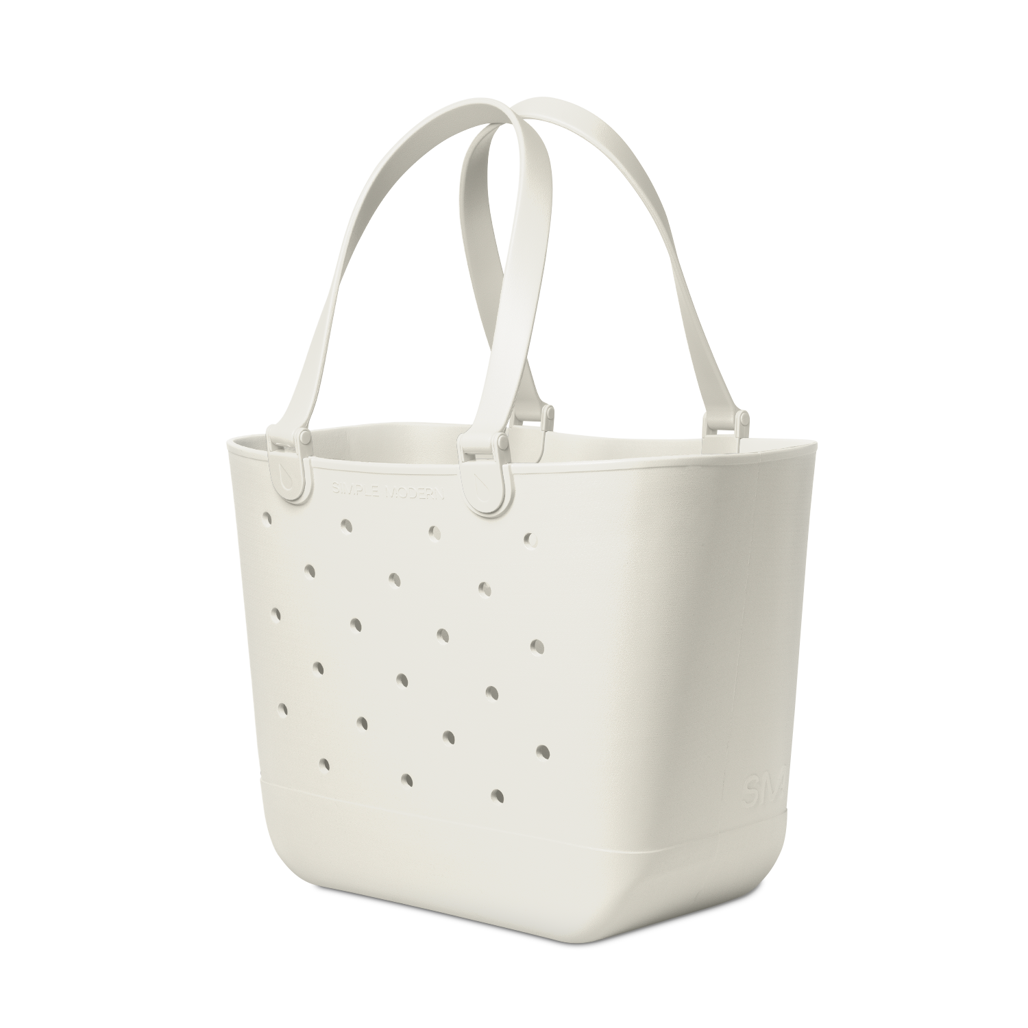 Getaway Bag