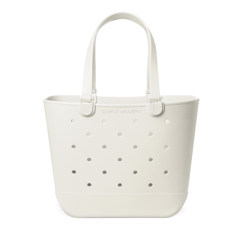 Getaway Bag
