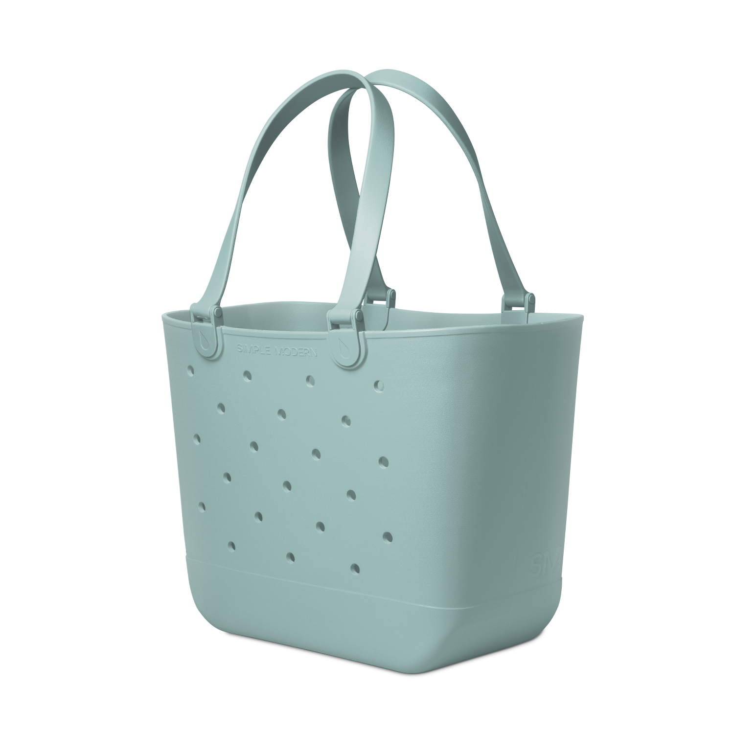 Getaway Bag