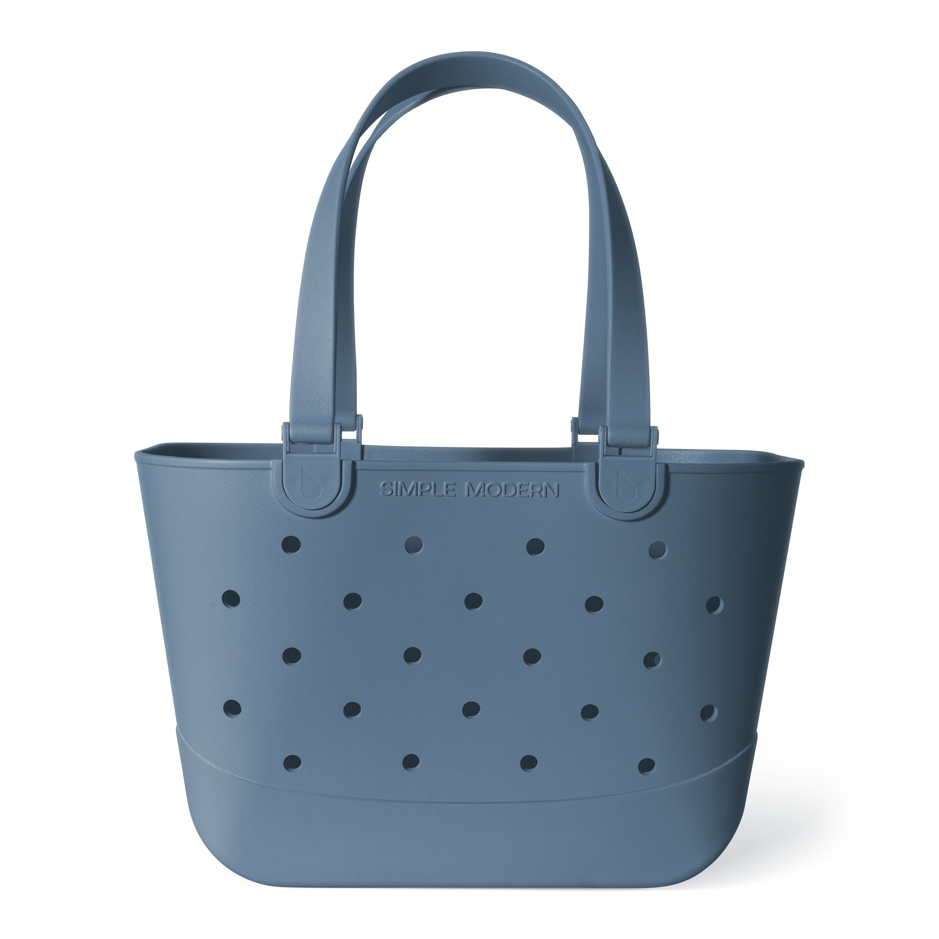 Getaway Bag