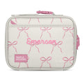 Hadley Lunch Bag