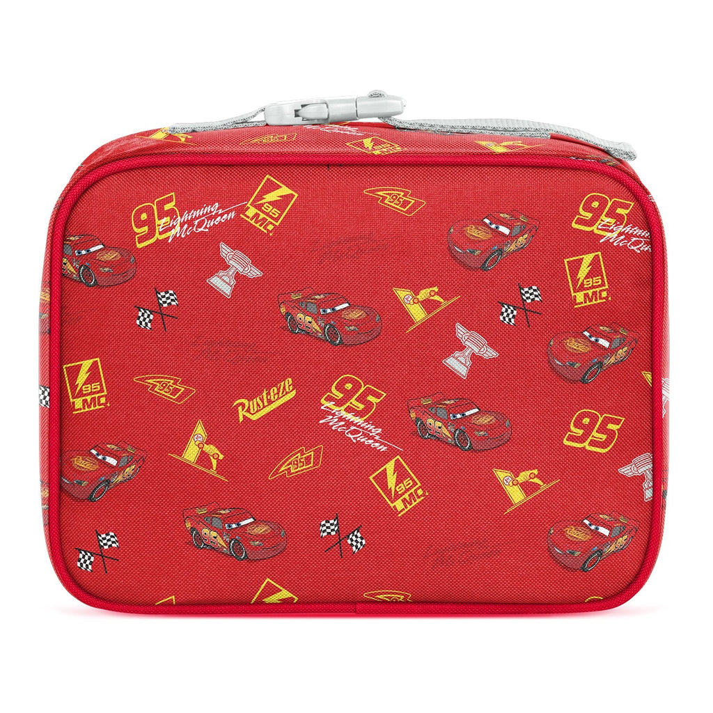 Hadley Lunch Bag