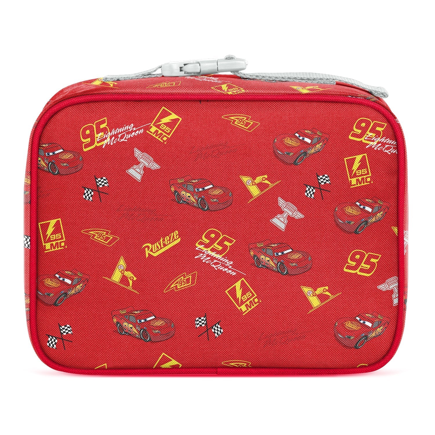 Hadley Lunch Bag