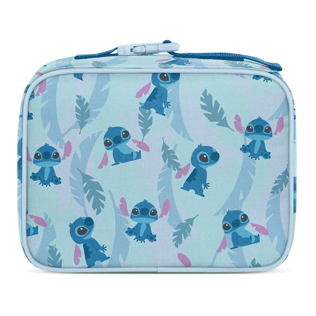 Hadley Lunch Bag
