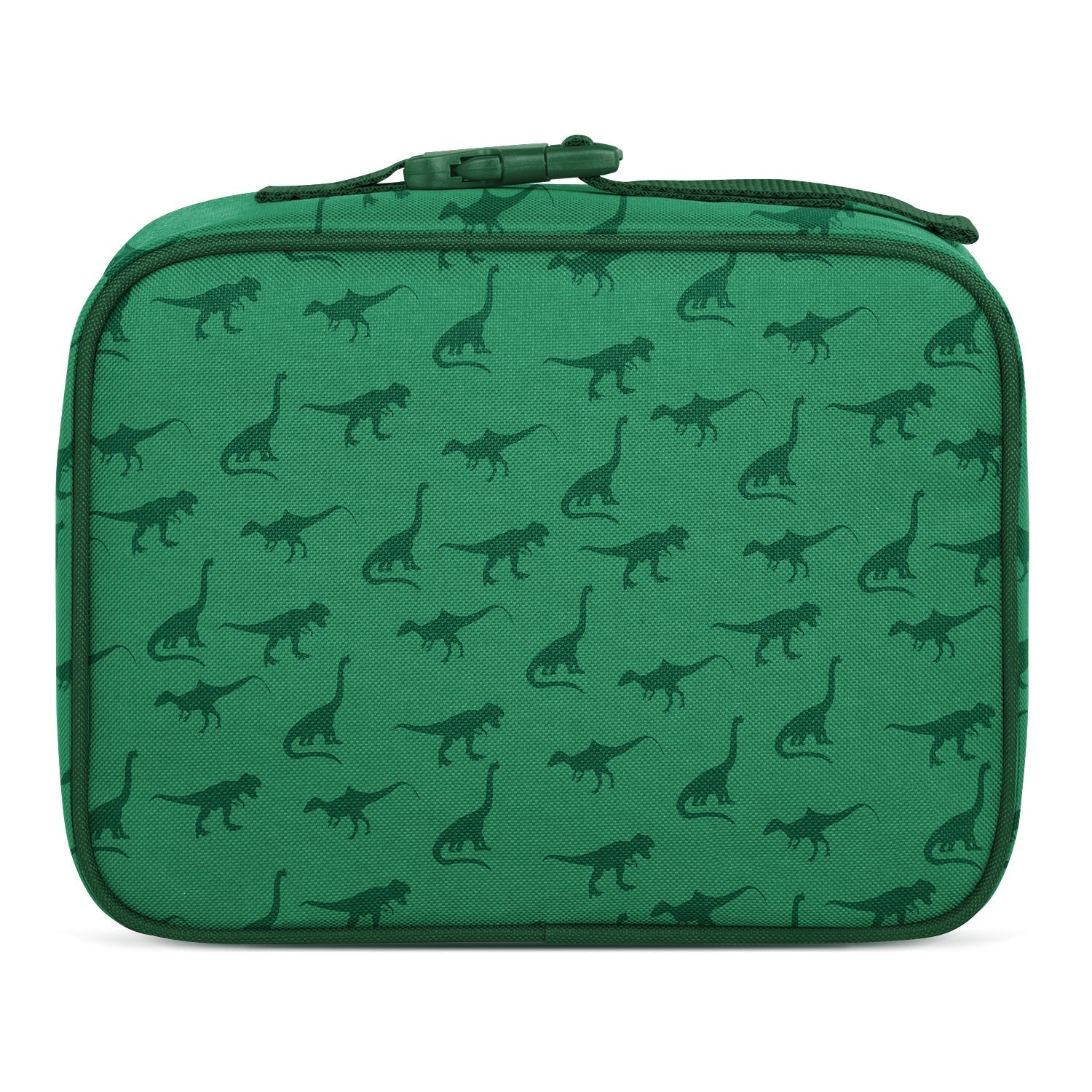 Hadley Lunch Bag