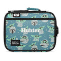 Hadley Lunch Bag