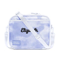 Hadley Lunch Bag with Shoulder Strap
